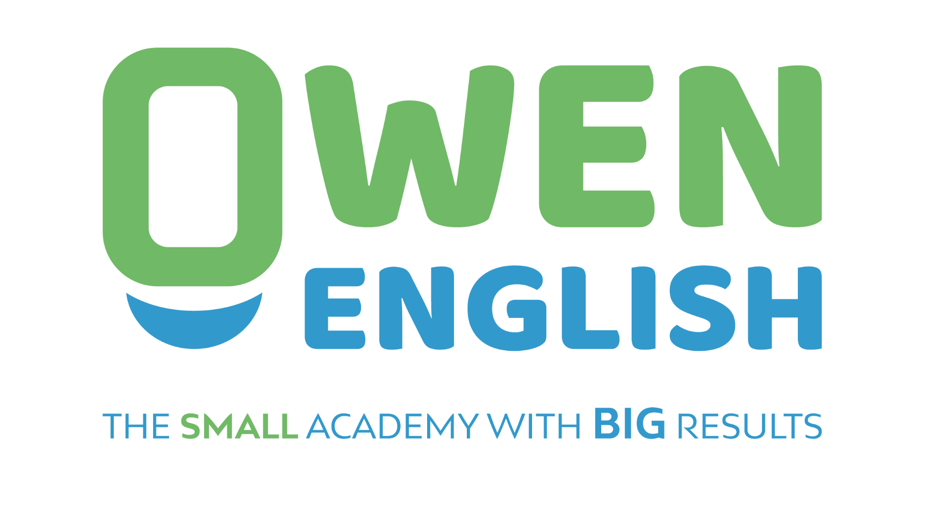 OWEN ENGLISH, Academias de Inglés, Torre del Mar